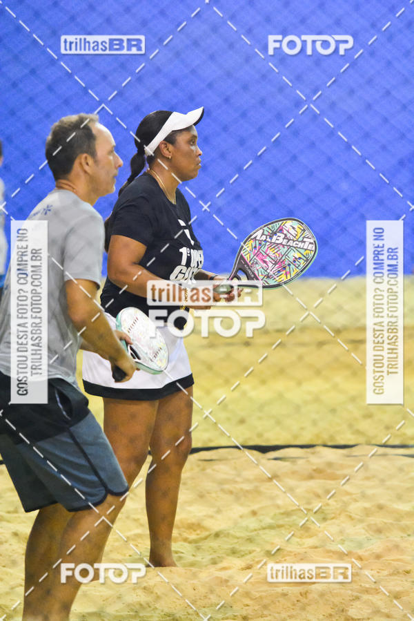 Buy your photos of the event2 Open Guto Beach Tennis on Fotop