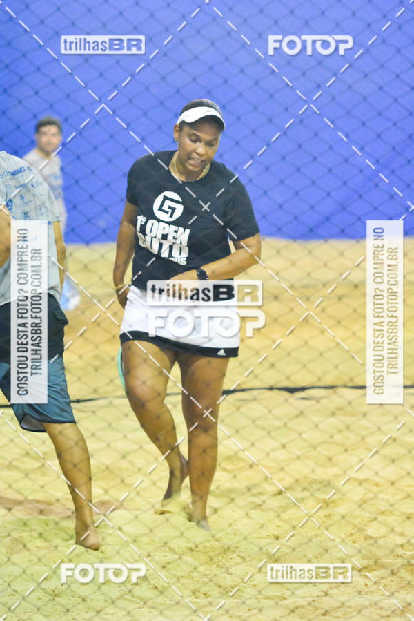 Buy your photos of the event2 Open Guto Beach Tennis on Fotop