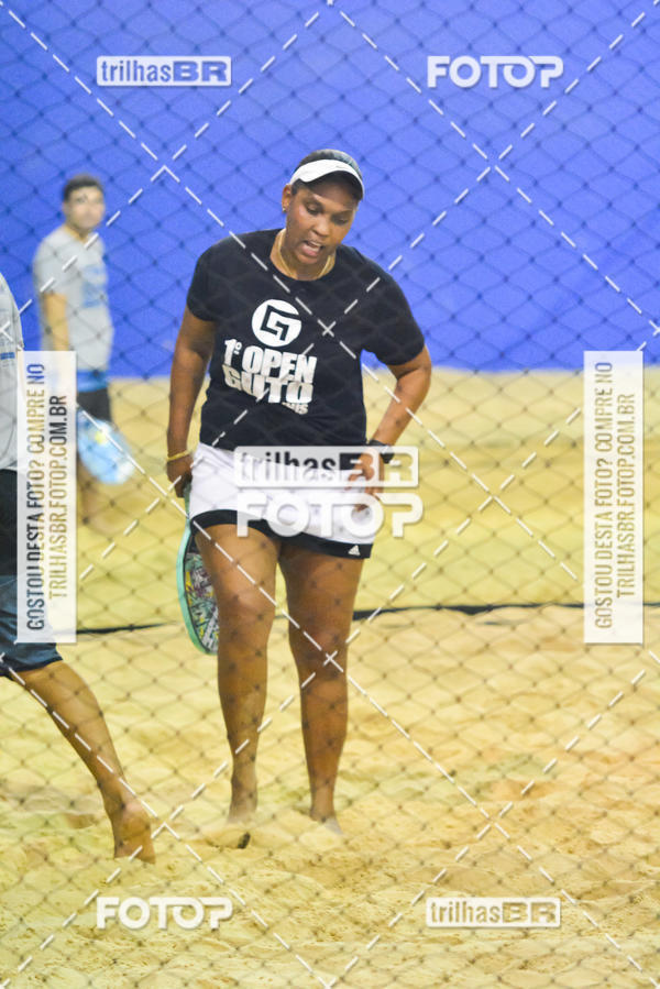 Buy your photos of the event2 Open Guto Beach Tennis on Fotop