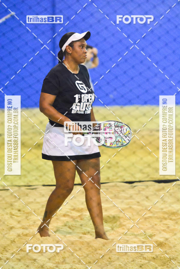 Buy your photos of the event2 Open Guto Beach Tennis on Fotop