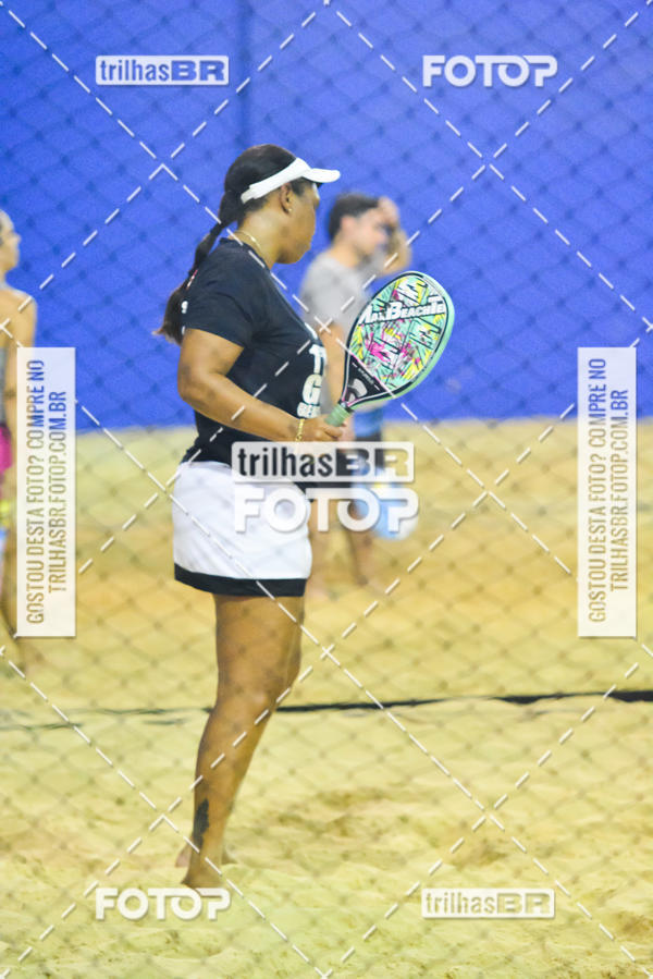 Buy your photos of the event2 Open Guto Beach Tennis on Fotop