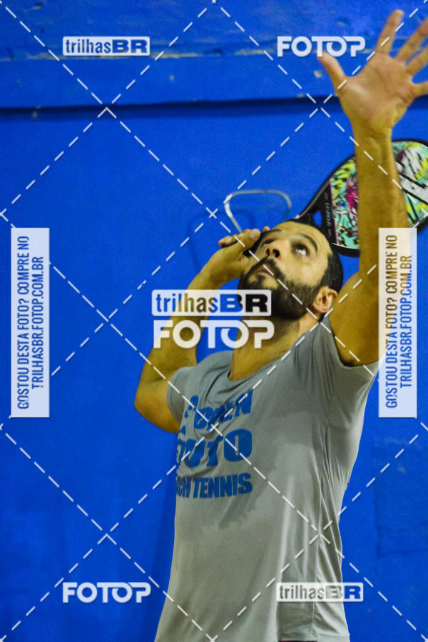 Buy your photos of the event2 Open Guto Beach Tennis on Fotop
