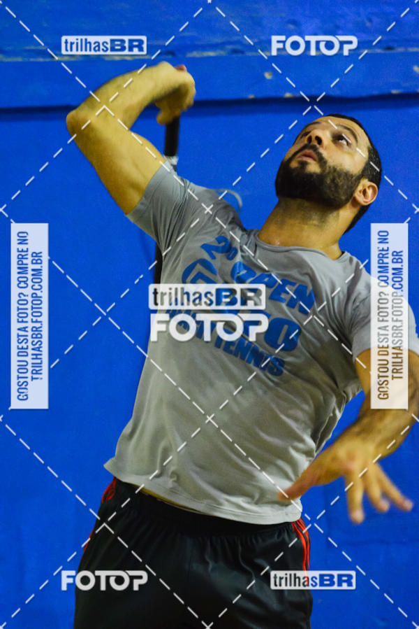 Buy your photos of the event2 Open Guto Beach Tennis on Fotop