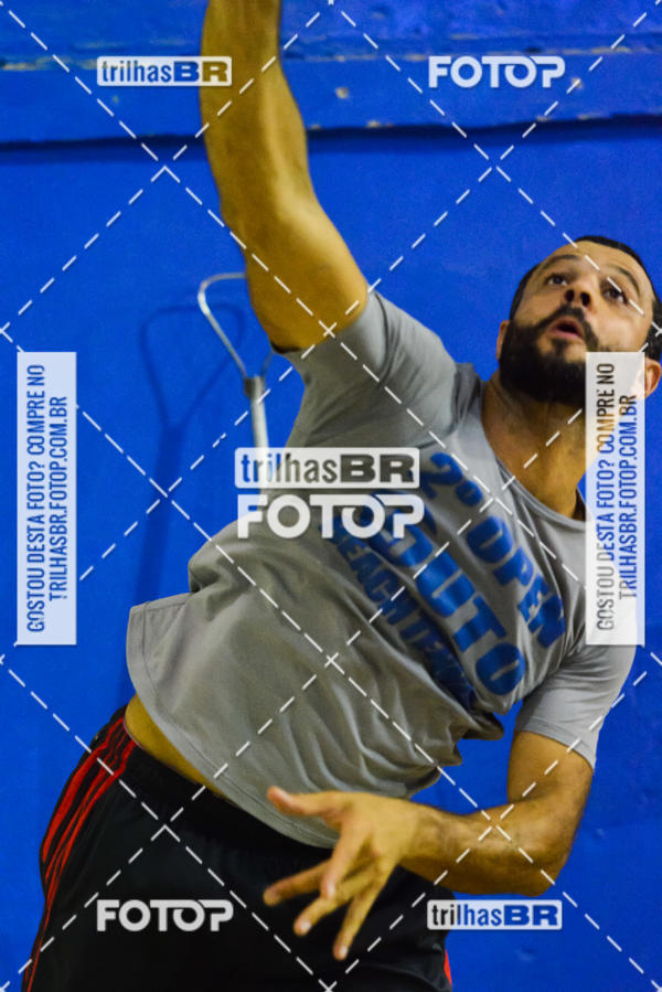 Buy your photos of the event2 Open Guto Beach Tennis on Fotop