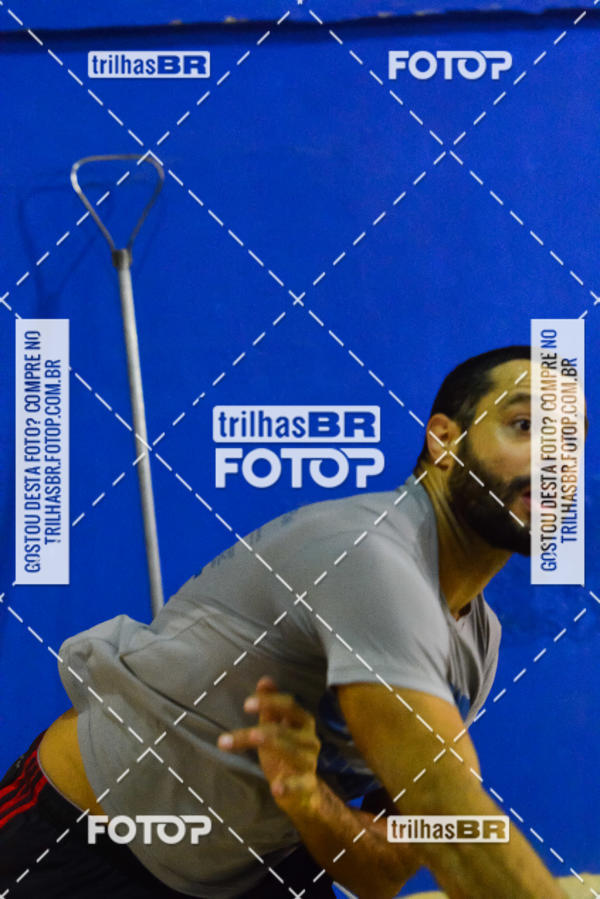 Buy your photos of the event2 Open Guto Beach Tennis on Fotop