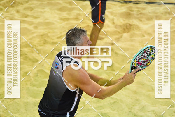 Buy your photos of the event2 Open Guto Beach Tennis on Fotop