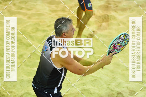 Buy your photos of the event2 Open Guto Beach Tennis on Fotop