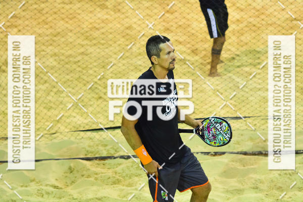 Buy your photos of the event2 Open Guto Beach Tennis on Fotop