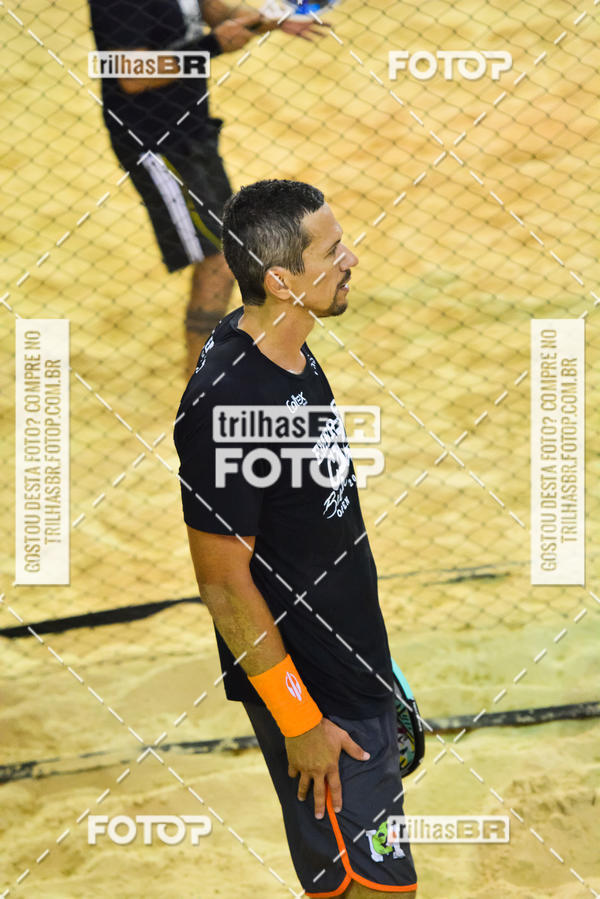 Buy your photos of the event2 Open Guto Beach Tennis on Fotop