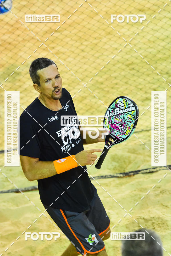 Buy your photos of the event2 Open Guto Beach Tennis on Fotop