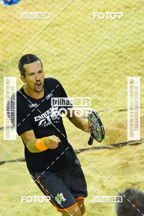 Buy your photos of the event2 Open Guto Beach Tennis on Fotop