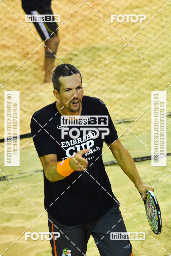 Buy your photos of the event2 Open Guto Beach Tennis on Fotop