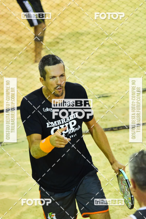 Buy your photos of the event2 Open Guto Beach Tennis on Fotop