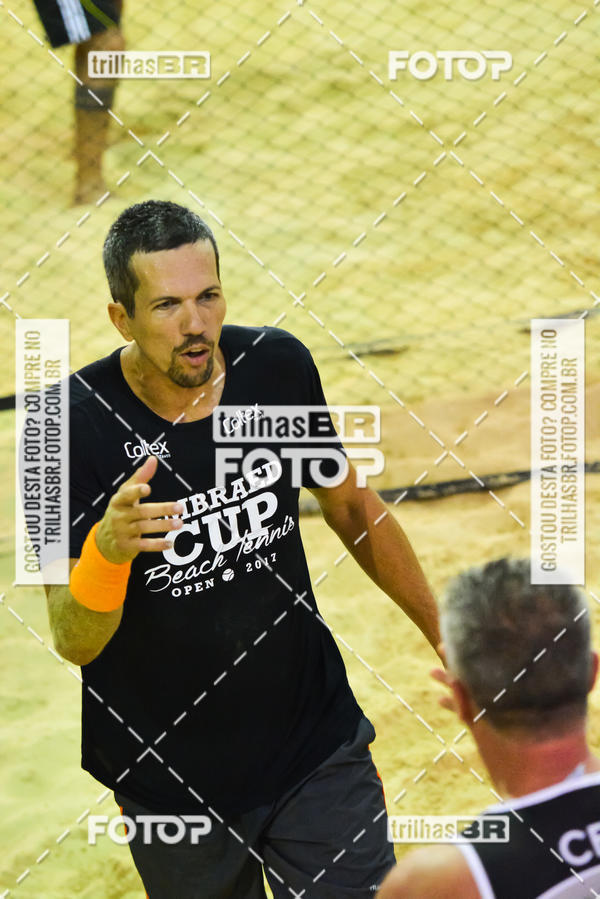 Buy your photos of the event2 Open Guto Beach Tennis on Fotop