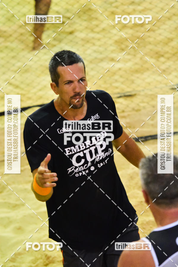 Buy your photos of the event2 Open Guto Beach Tennis on Fotop