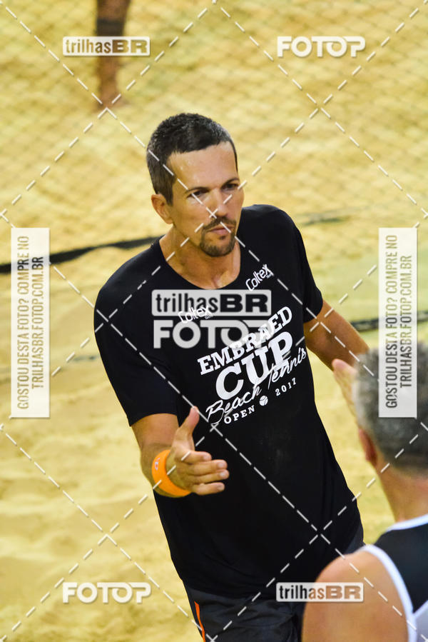 Buy your photos of the event2 Open Guto Beach Tennis on Fotop