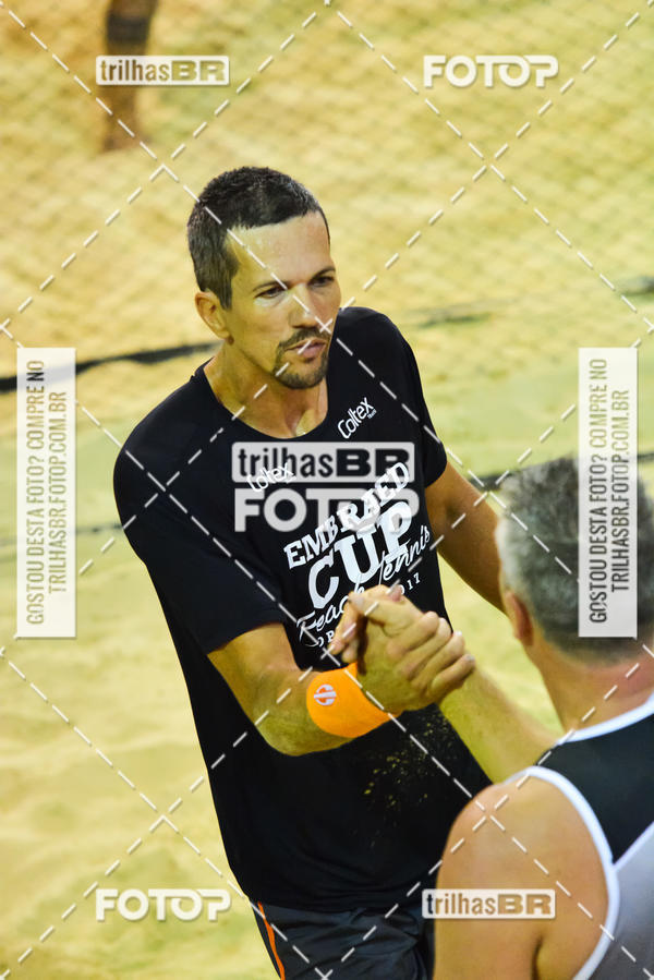 Buy your photos of the event2 Open Guto Beach Tennis on Fotop