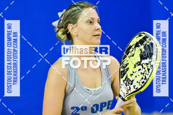 Buy your photos of the event2 Open Guto Beach Tennis on Fotop