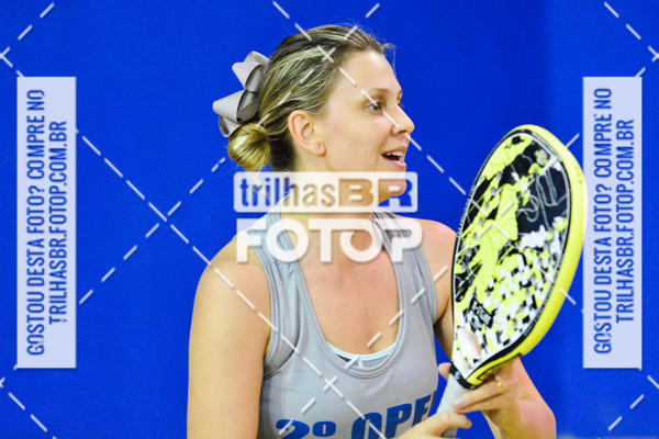 Buy your photos of the event2 Open Guto Beach Tennis on Fotop