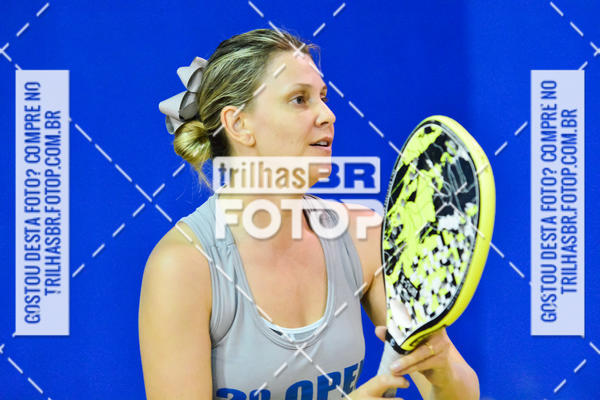 Buy your photos of the event2 Open Guto Beach Tennis on Fotop