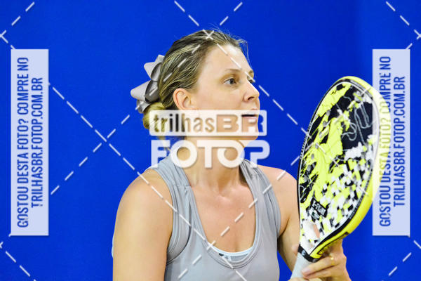 Buy your photos of the event2 Open Guto Beach Tennis on Fotop