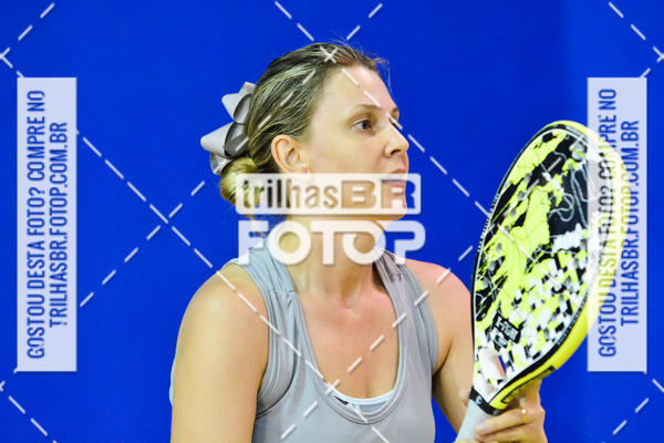 Buy your photos of the event2 Open Guto Beach Tennis on Fotop