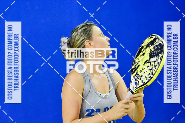 Buy your photos of the event2 Open Guto Beach Tennis on Fotop