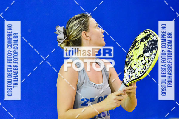 Buy your photos of the event2 Open Guto Beach Tennis on Fotop