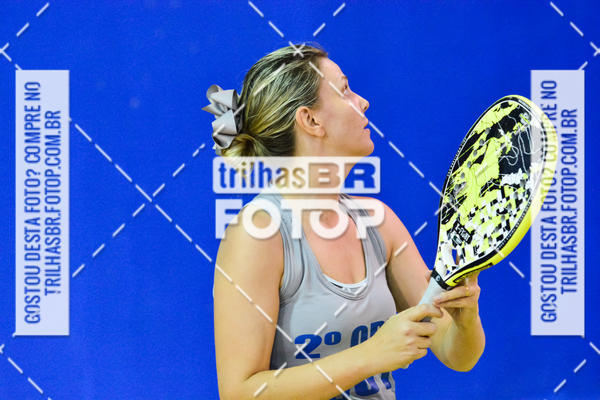 Buy your photos of the event2 Open Guto Beach Tennis on Fotop