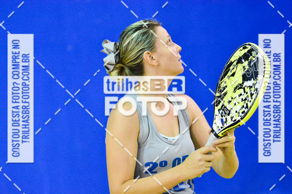 Buy your photos of the event2 Open Guto Beach Tennis on Fotop