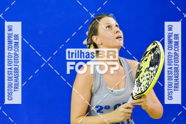 Buy your photos of the event2 Open Guto Beach Tennis on Fotop