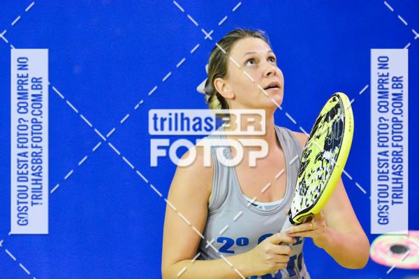 Buy your photos of the event2 Open Guto Beach Tennis on Fotop