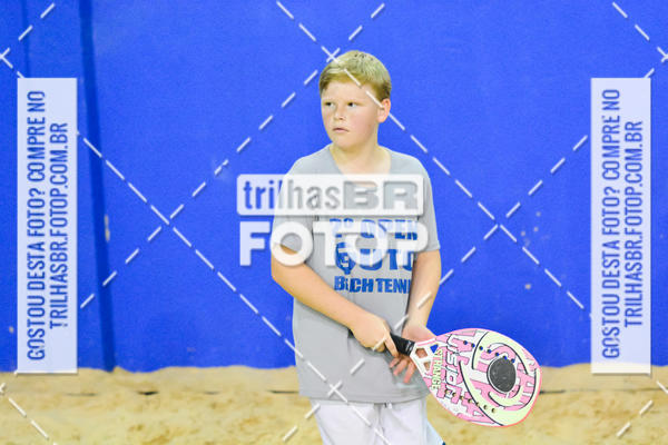 Buy your photos of the event2 Open Guto Beach Tennis on Fotop