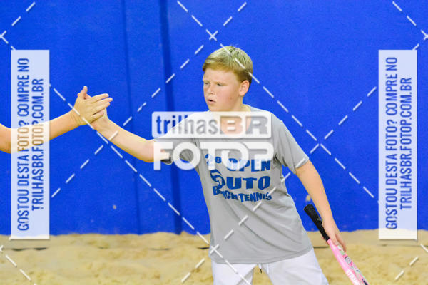 Buy your photos of the event2 Open Guto Beach Tennis on Fotop