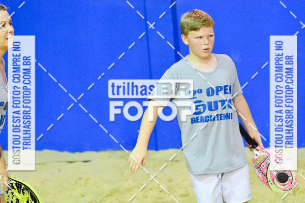 Buy your photos of the event2 Open Guto Beach Tennis on Fotop