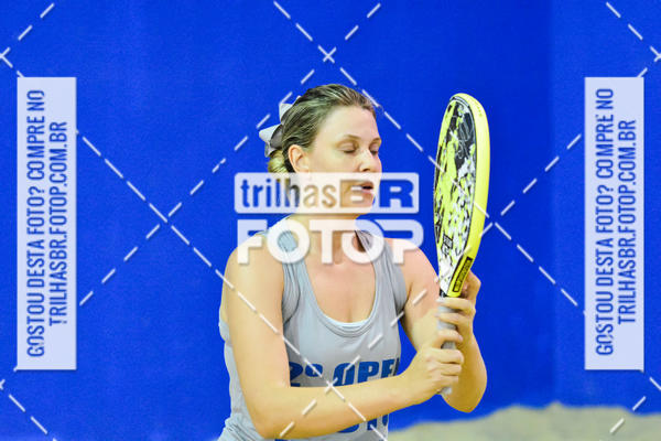 Buy your photos of the event2 Open Guto Beach Tennis on Fotop