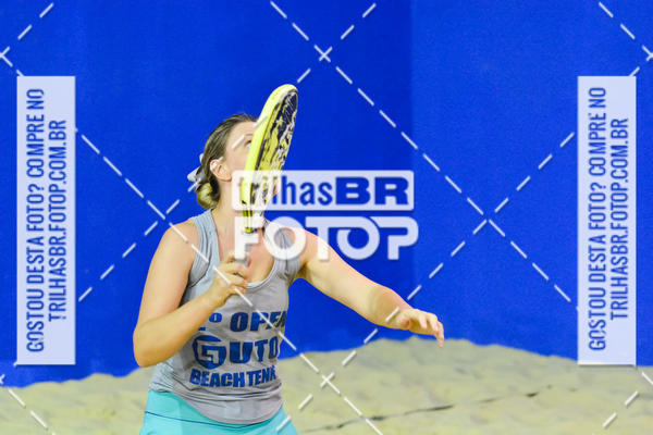 Buy your photos of the event2 Open Guto Beach Tennis on Fotop