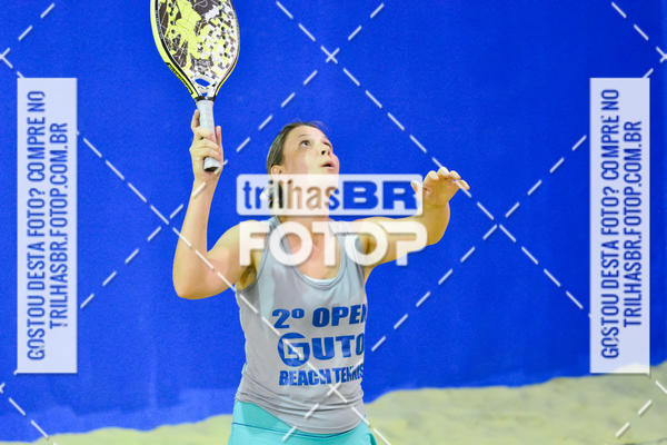 Buy your photos of the event2 Open Guto Beach Tennis on Fotop