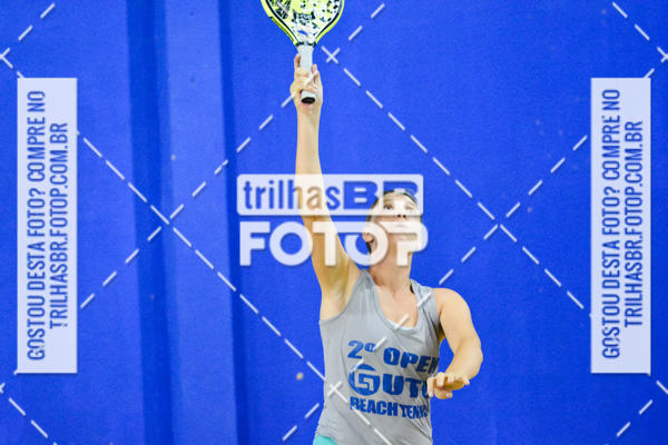 Buy your photos of the event2 Open Guto Beach Tennis on Fotop