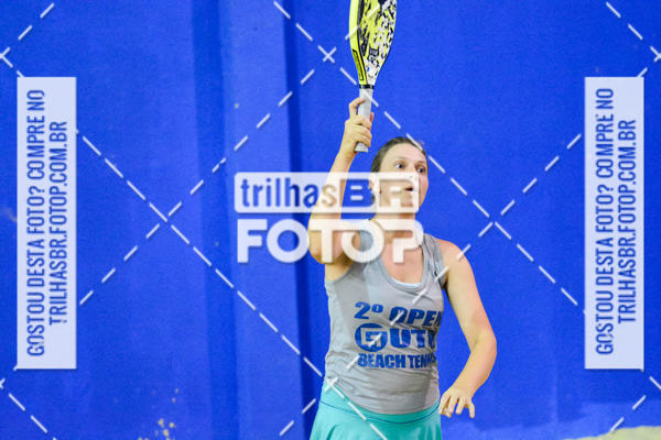 Buy your photos of the event2 Open Guto Beach Tennis on Fotop