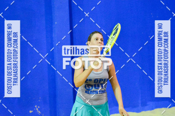 Buy your photos of the event2 Open Guto Beach Tennis on Fotop