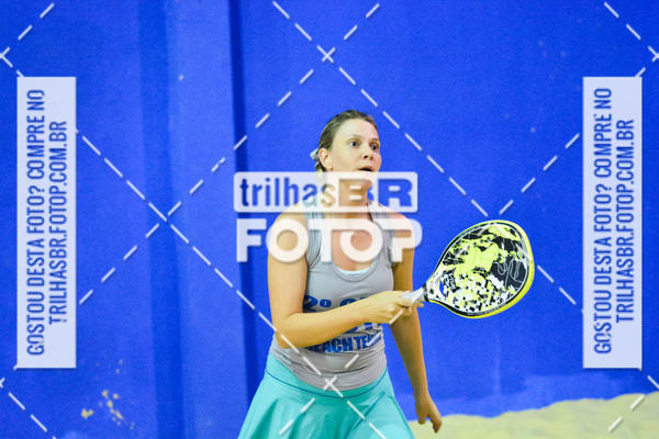 Buy your photos of the event2 Open Guto Beach Tennis on Fotop