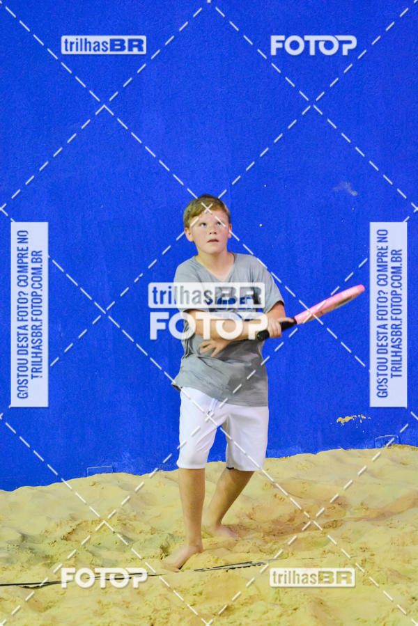 Buy your photos of the event2 Open Guto Beach Tennis on Fotop