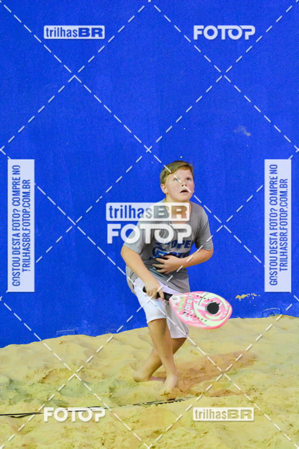Buy your photos of the event2 Open Guto Beach Tennis on Fotop