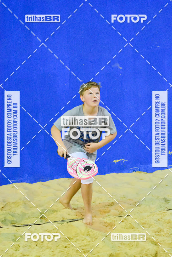 Buy your photos of the event2 Open Guto Beach Tennis on Fotop