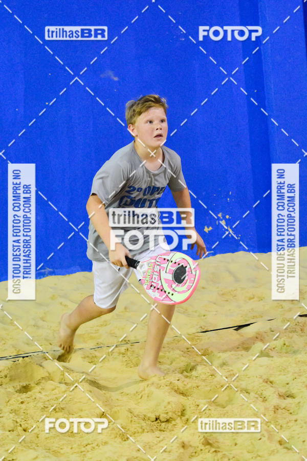 Buy your photos of the event2 Open Guto Beach Tennis on Fotop