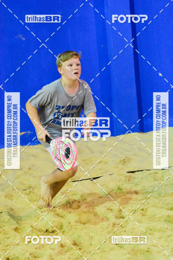 Buy your photos of the event2 Open Guto Beach Tennis on Fotop