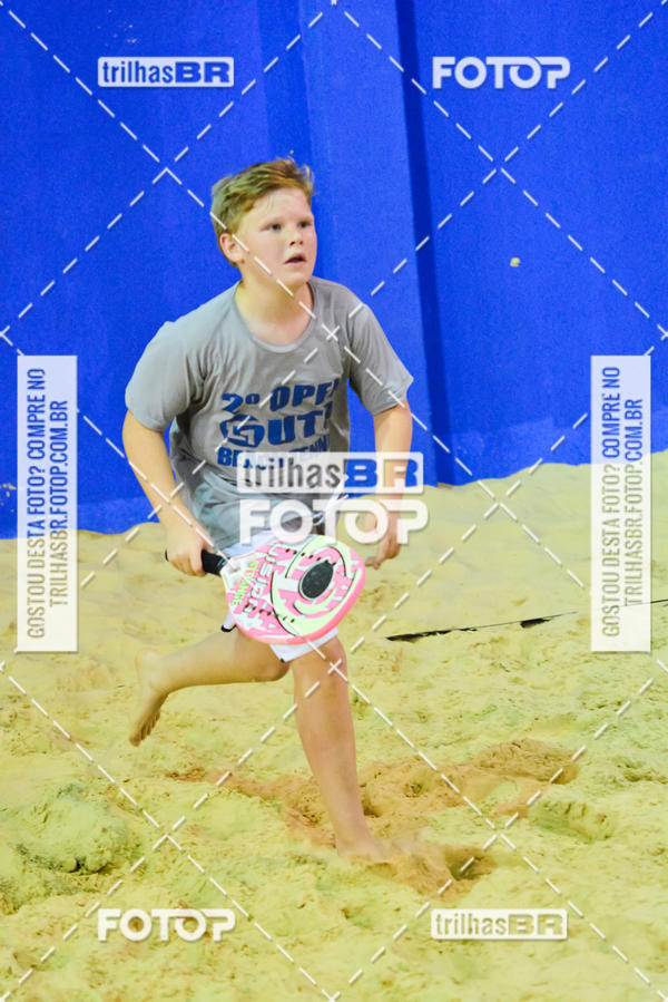 Buy your photos of the event2 Open Guto Beach Tennis on Fotop