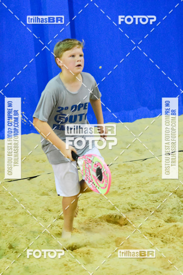 Buy your photos of the event2 Open Guto Beach Tennis on Fotop