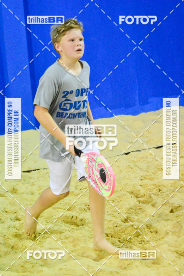 Buy your photos of the event2 Open Guto Beach Tennis on Fotop